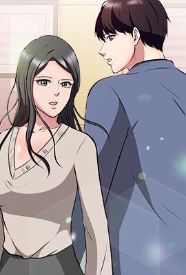 JM天堂韩漫精选